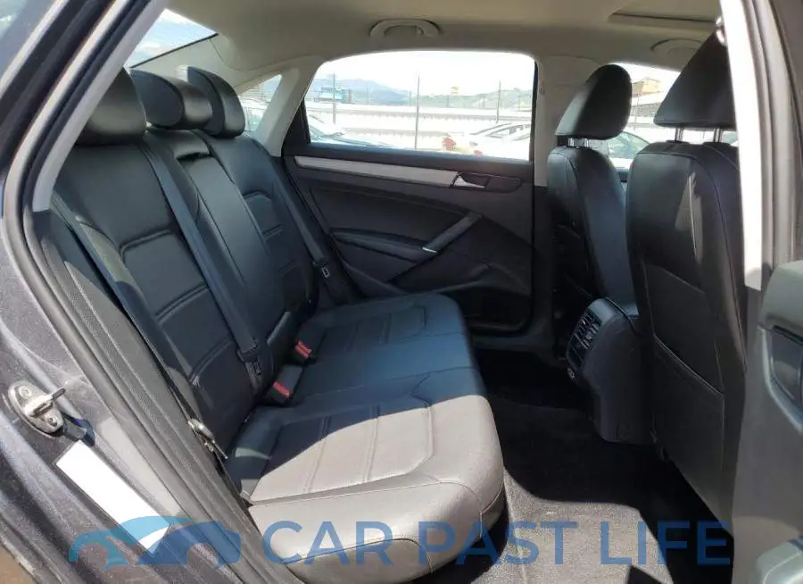 1VWSA7A38MC002183# 10