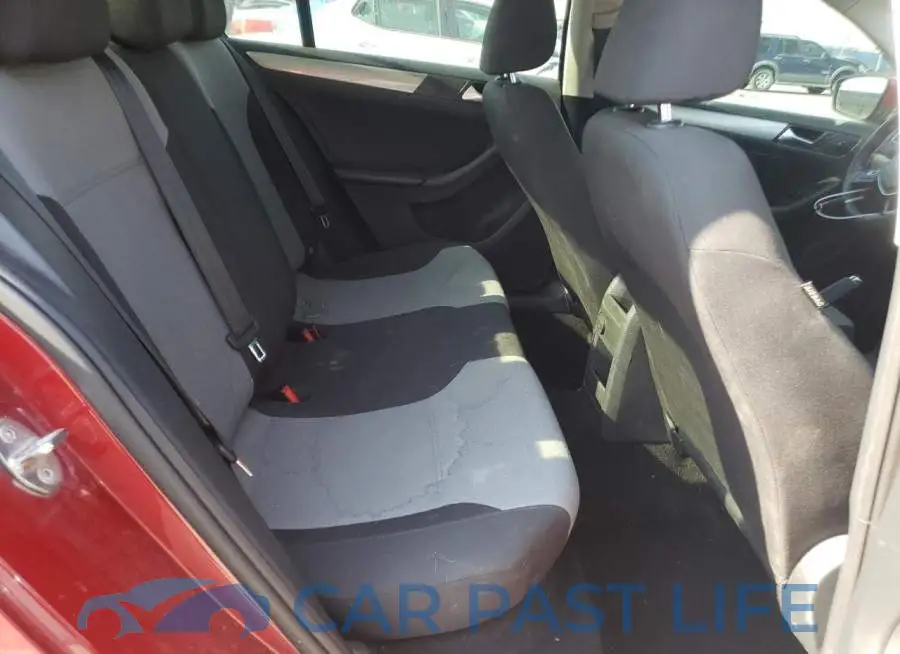 3VW167AJXHM390288# 10
