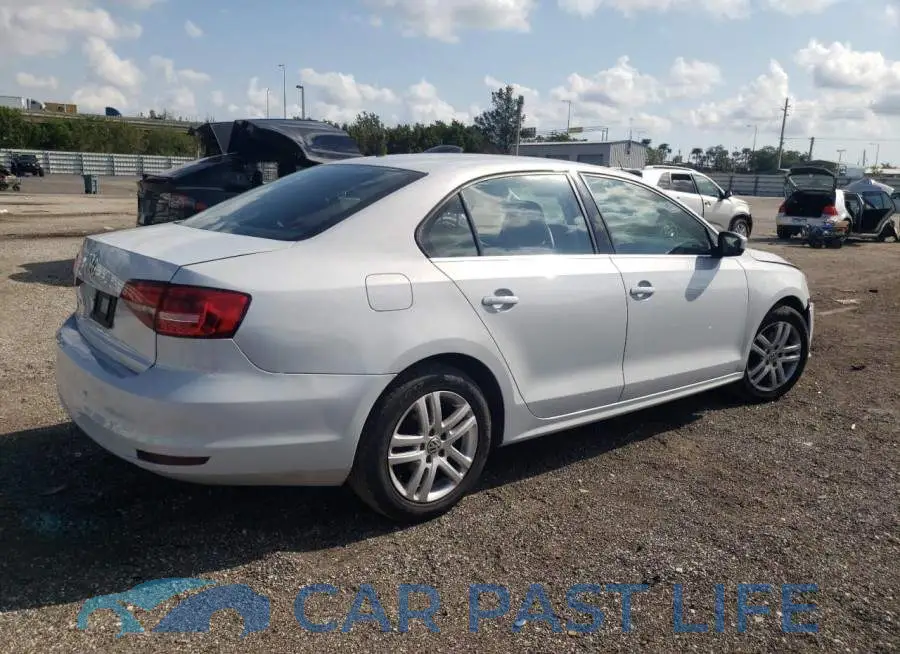 3VW2B7AJ2HM368964# 3