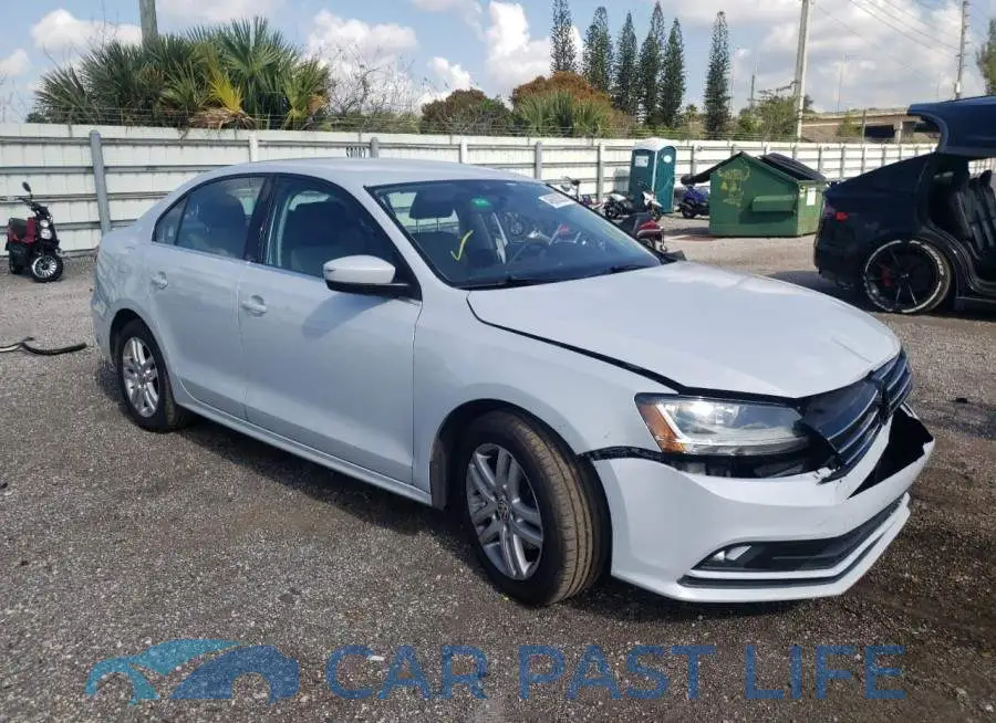 3VW2B7AJ2HM368964# 4