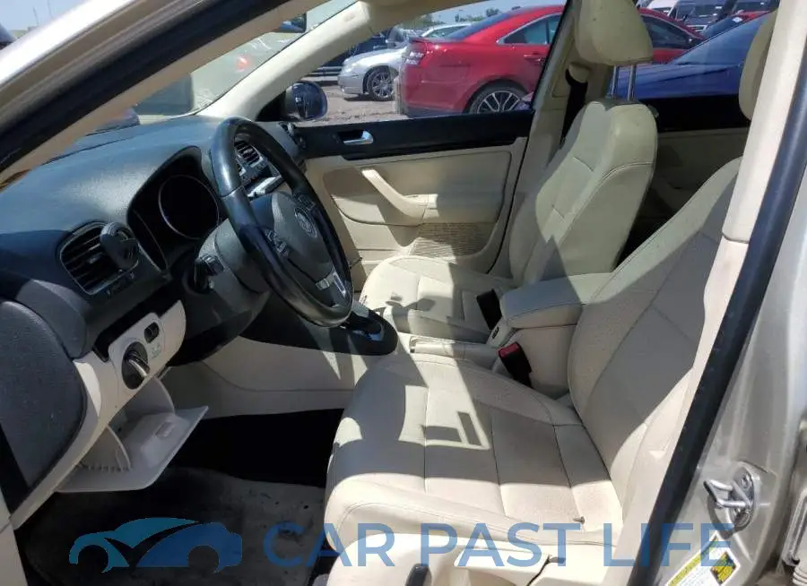 3VWPL7AJ7EM609304# 7