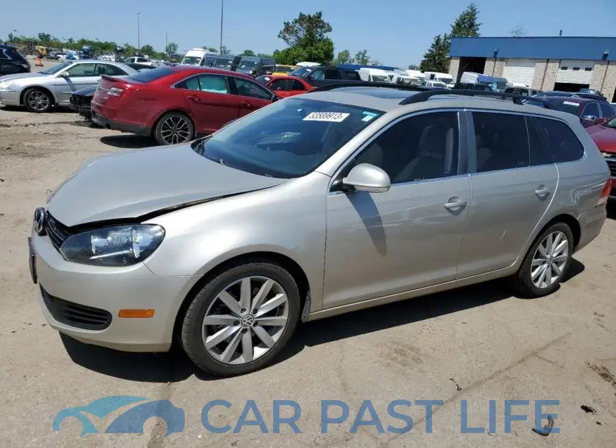 3VWPL7AJ7EM609304# 1
