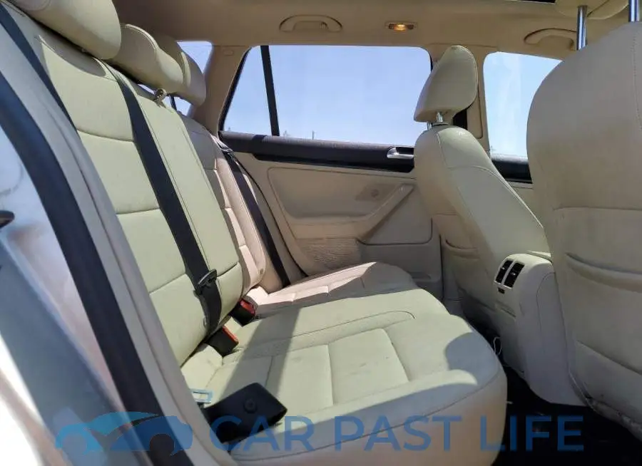3VWPL7AJ7EM609304# 10