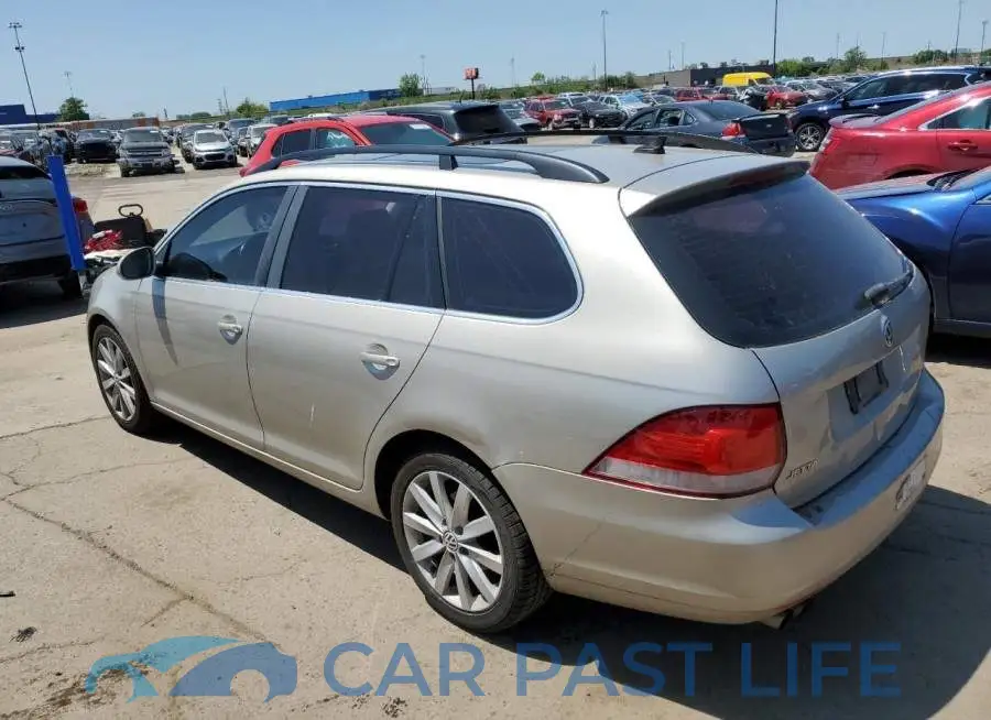3VWPL7AJ7EM609304# 2