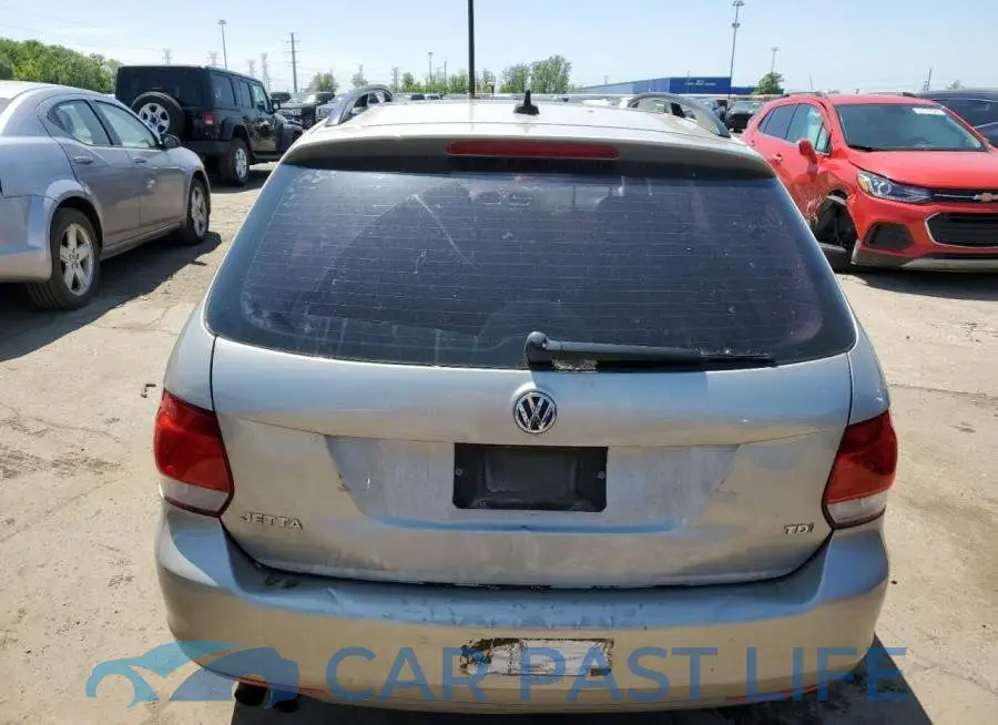 3VWPL7AJ7EM609304# 6