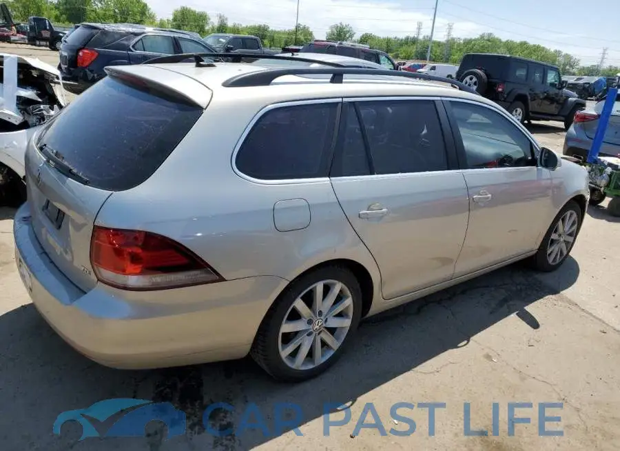 3VWPL7AJ7EM609304# 3