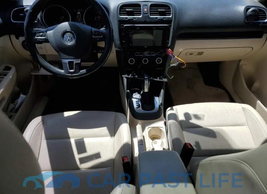 3VWPL7AJ7EM609304# 8