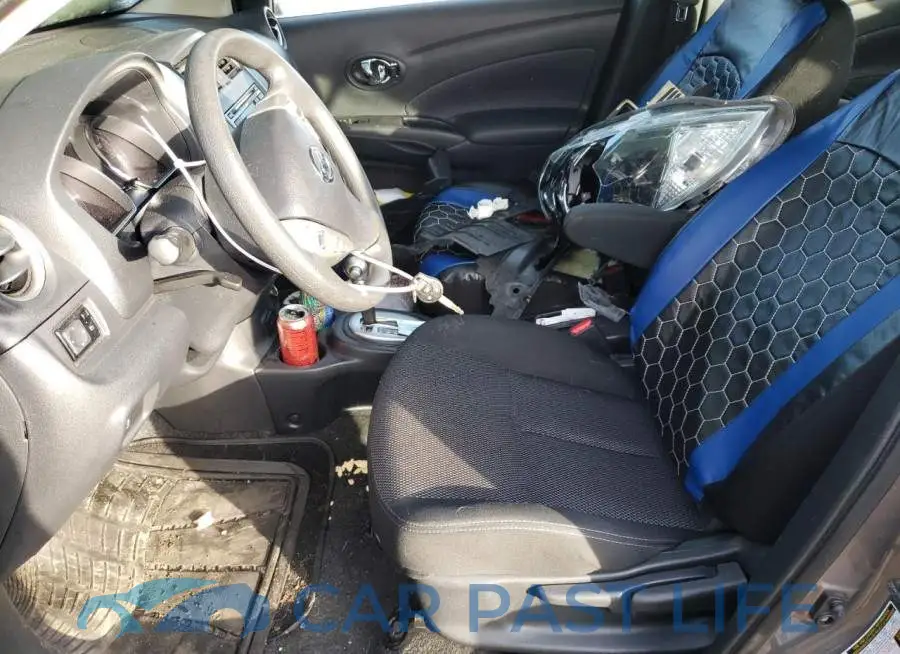 3N1CN7AP6HK442243# 7
