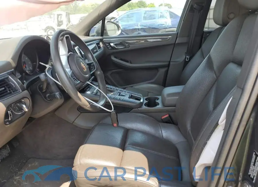 WP1AB2A50GLB43297# 7