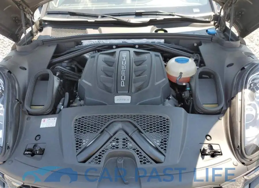 WP1AB2A50GLB43297# 12