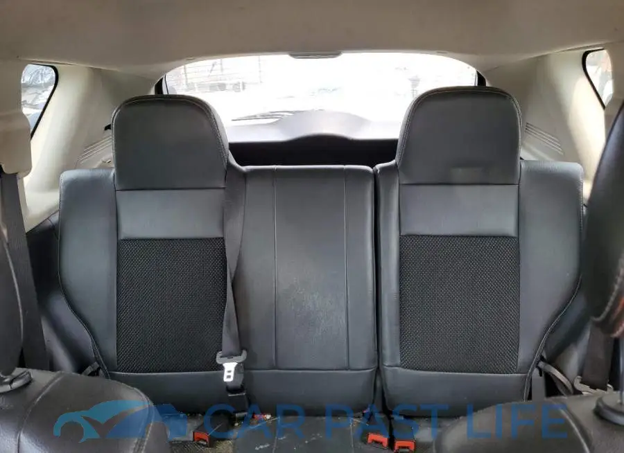 1C4NJCEB5ED912749# 10