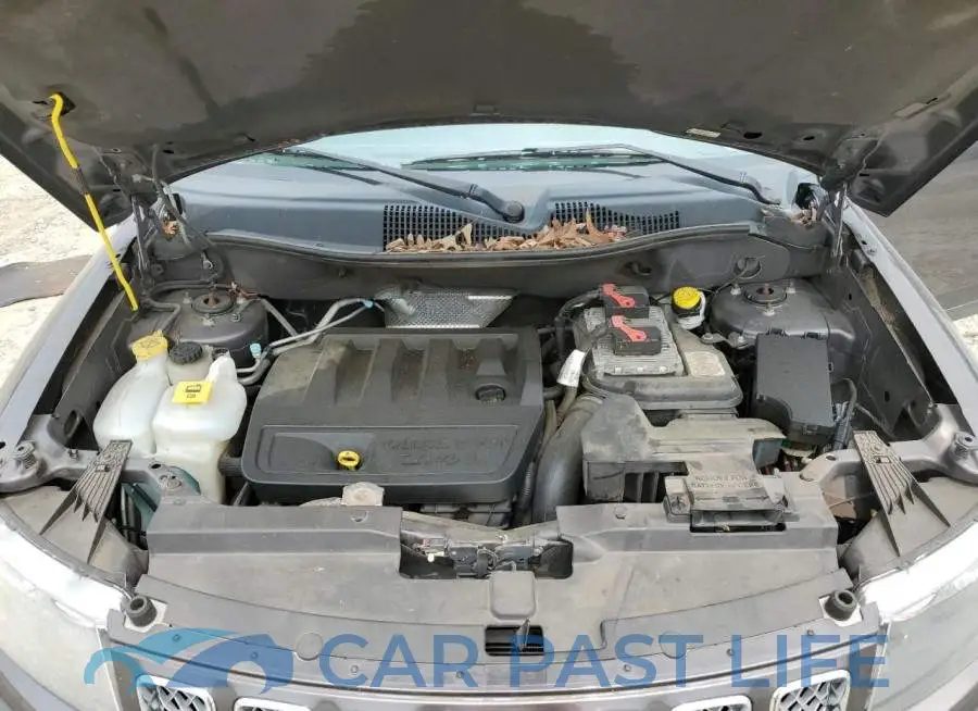1C4NJCEB5ED912749# 12