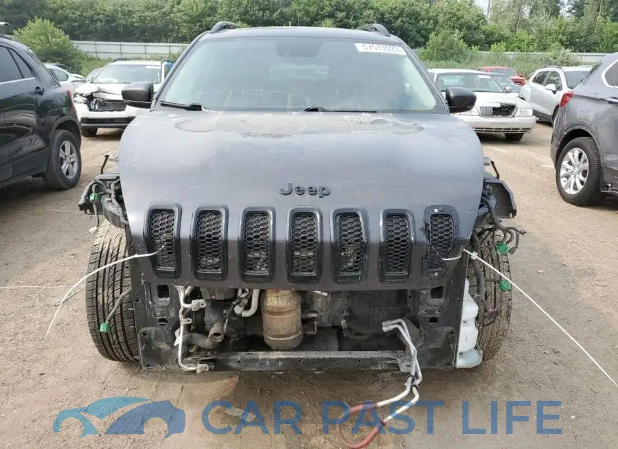 1C4PJMDS7HW568995# 5