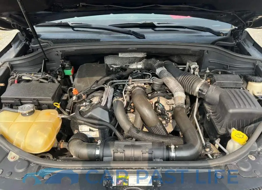 1C4RJFBM2EC386420# 7
