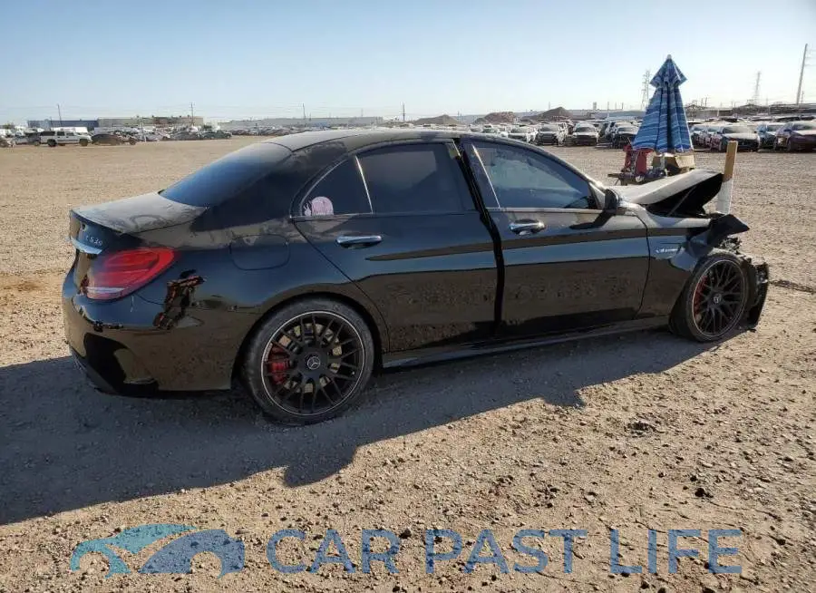 55SWF8HB2GU159335# 3