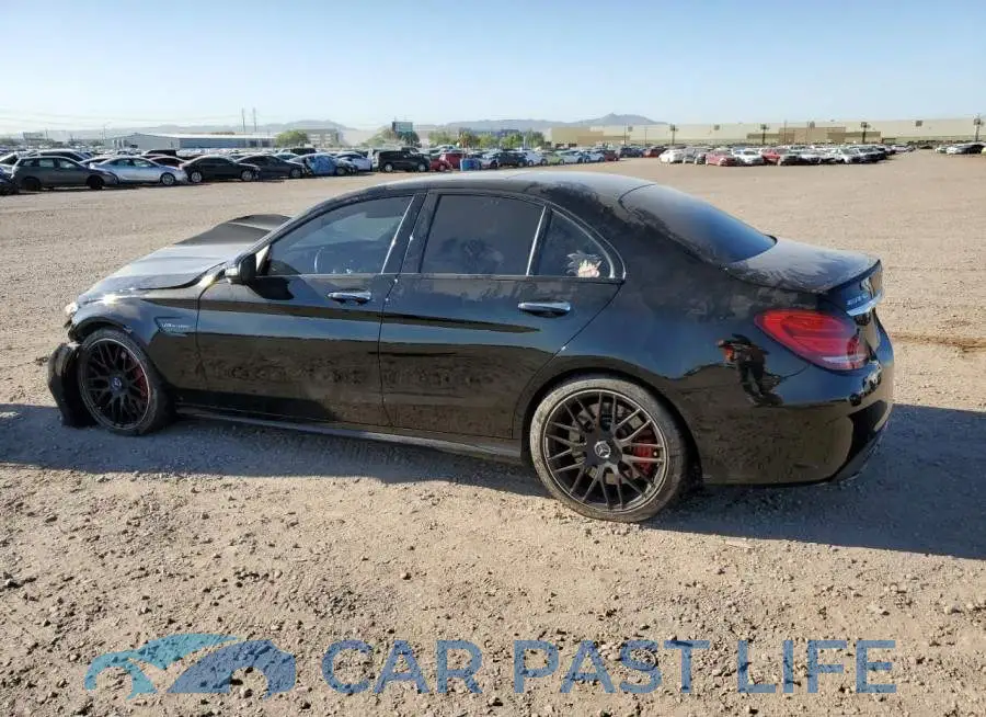 55SWF8HB2GU159335# 2