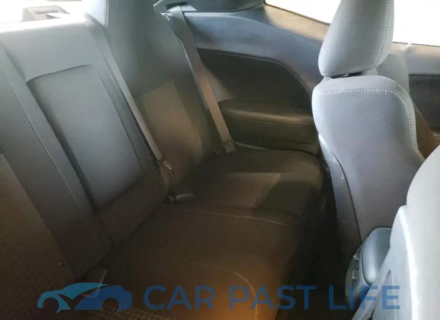 2C3CDZKG7NH252142# 10