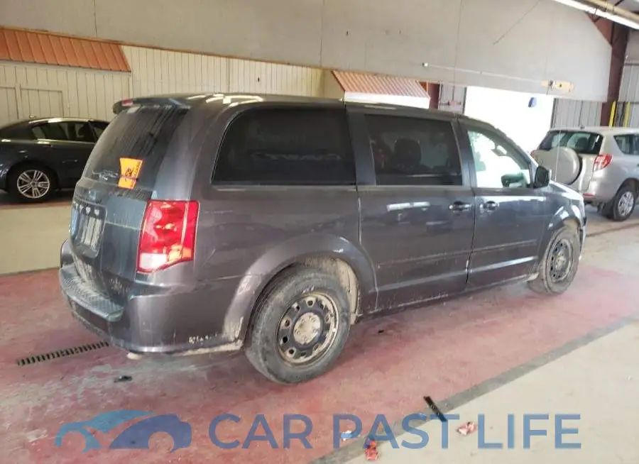 2C4RDGBG1FR568500# 3