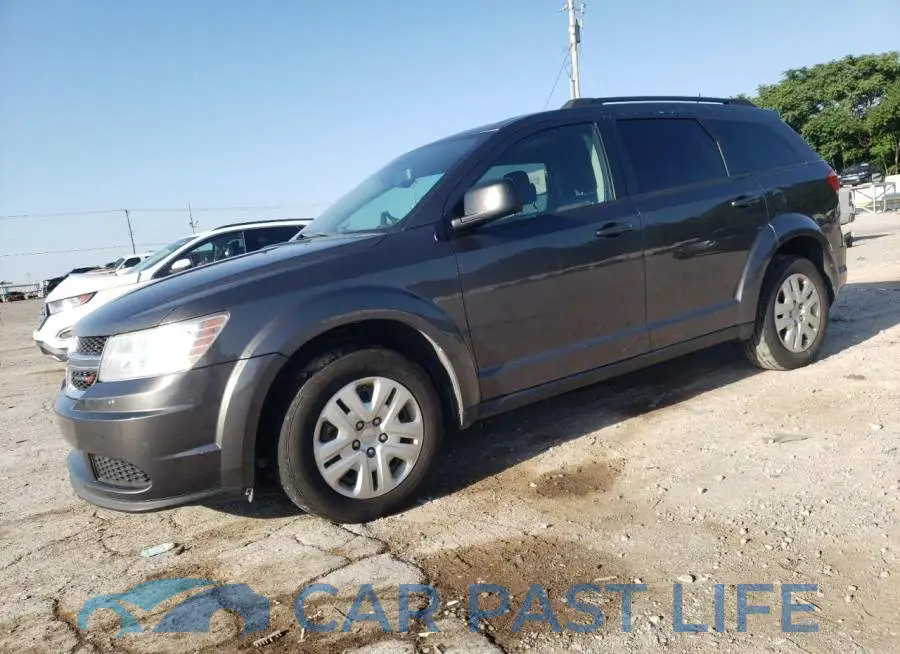 3C4PDCAB6GT239621# 1