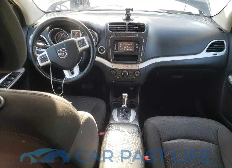 3C4PDCAB6GT239621# 8