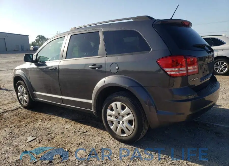 3C4PDCAB6GT239621# 2