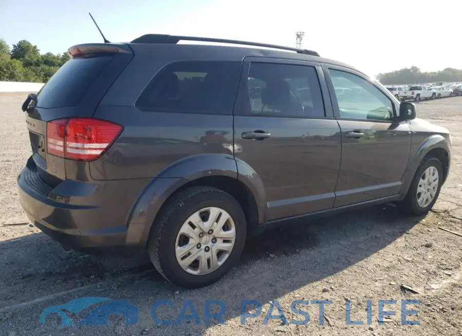 3C4PDCAB6GT239621# 3