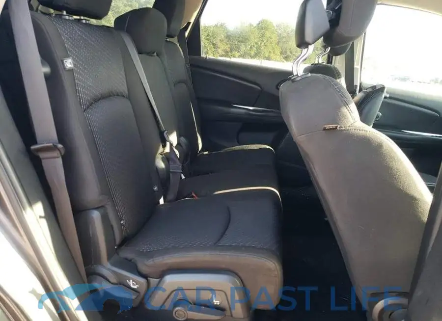 3C4PDCAB6GT239621# 11