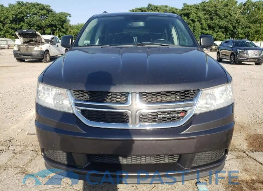 3C4PDCAB6GT239621# 5