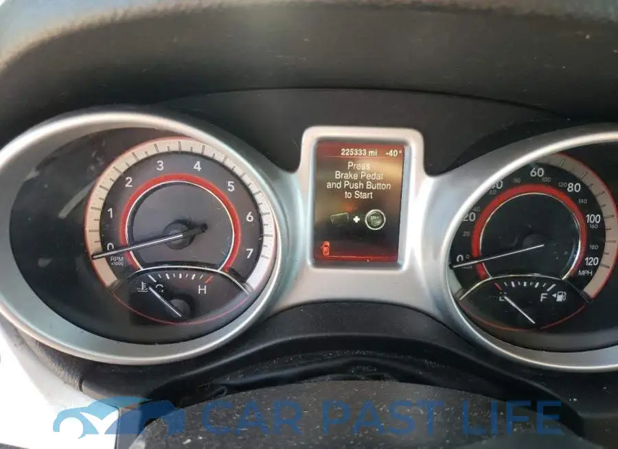 3C4PDCAB6GT239621# 9