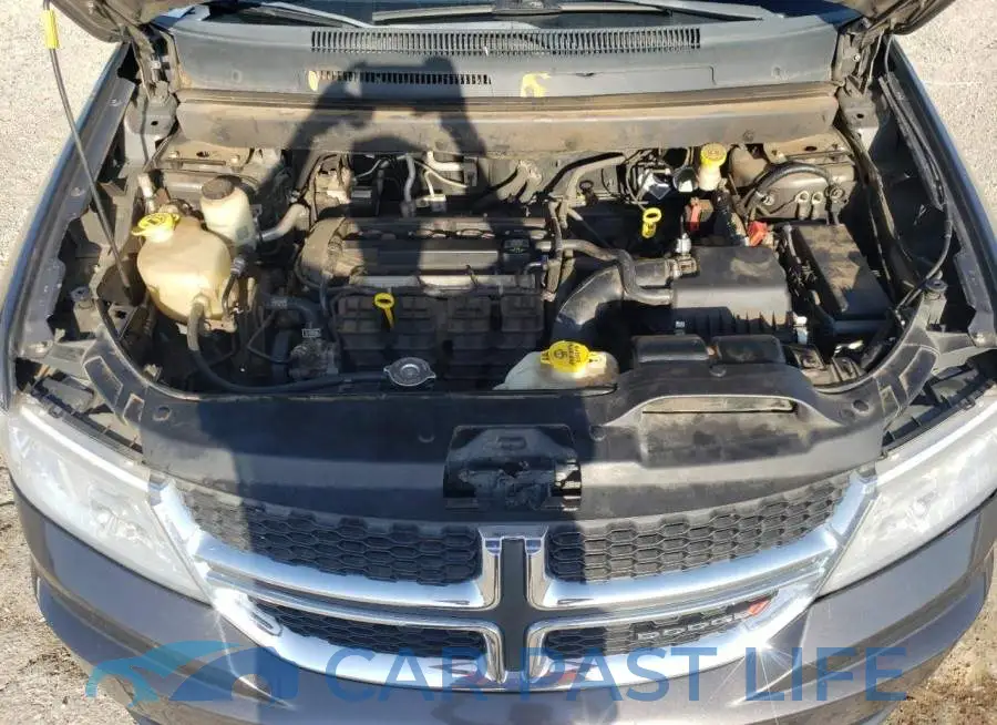 3C4PDCAB6GT239621# 12