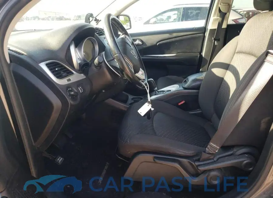 3C4PDCAB6GT239621# 7