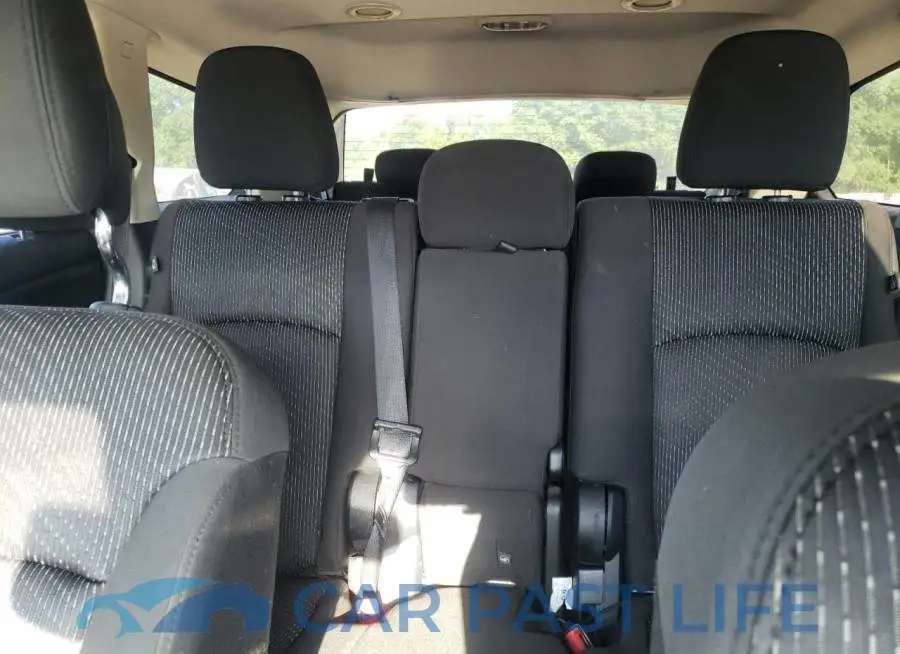 3C4PDCAB6GT239621# 10