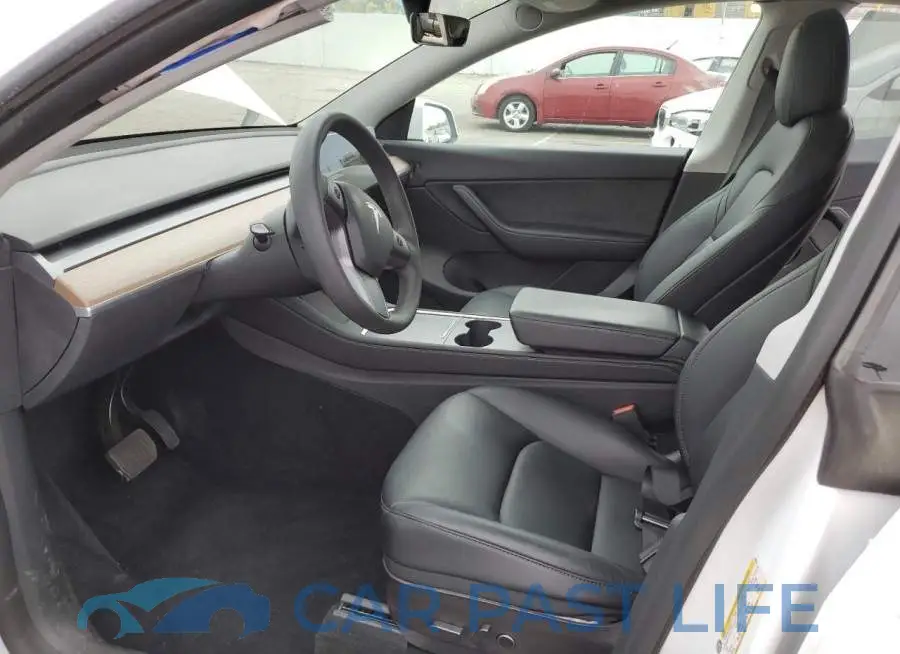 7SAYGDEE1NF409727# 7