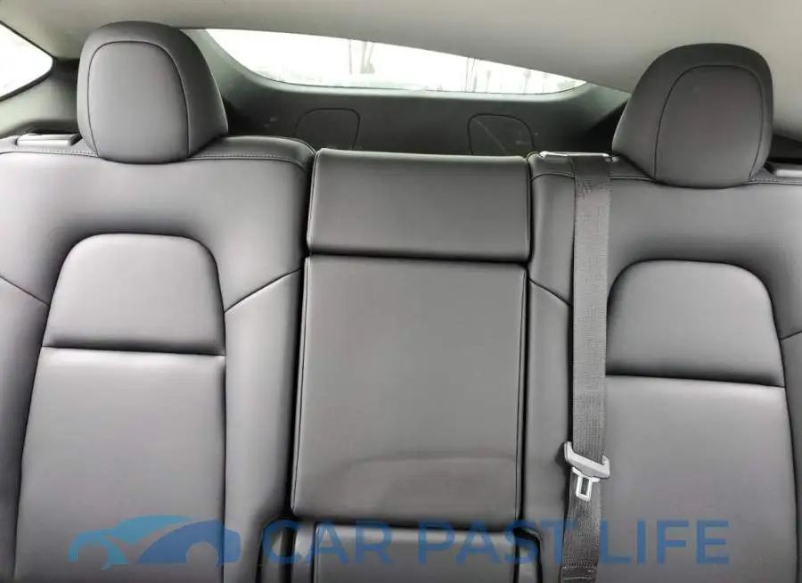 7SAYGDEE1NF409727# 10