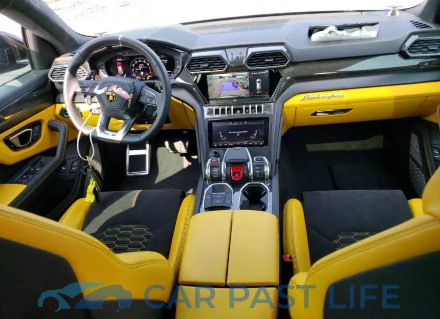 ZPBUA1ZL7NLA20486# 8