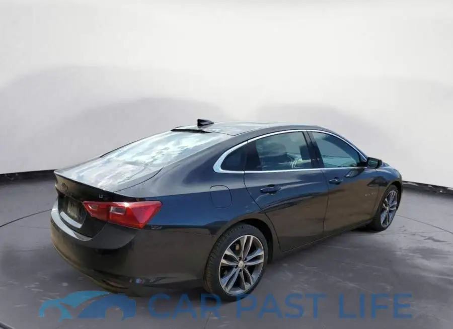 1G1ZD5ST7PF130101# 3