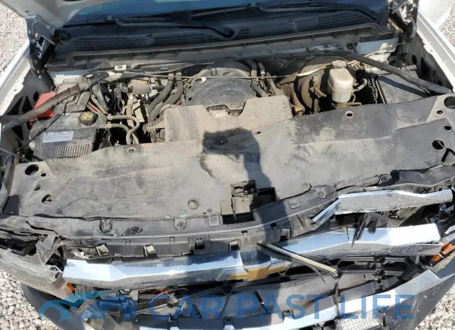 3GCPCNEH2GG336708# 11