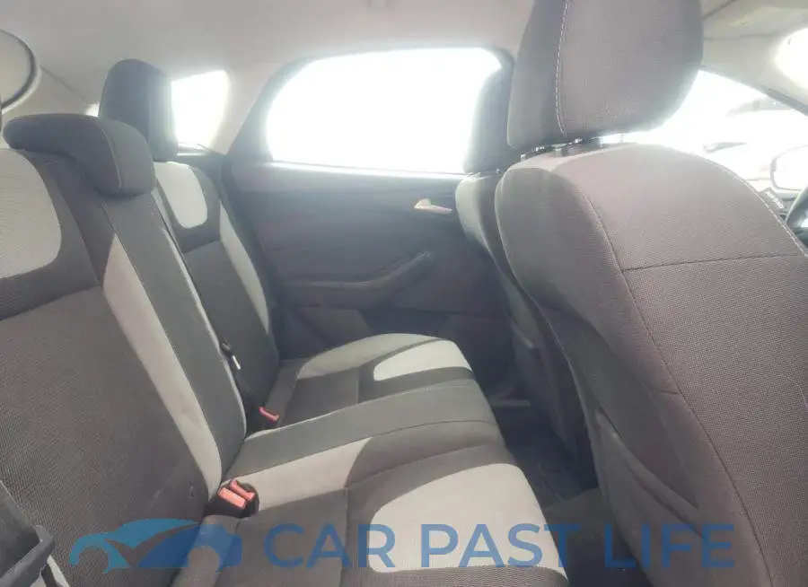 1FADP3K25EL328166# 10