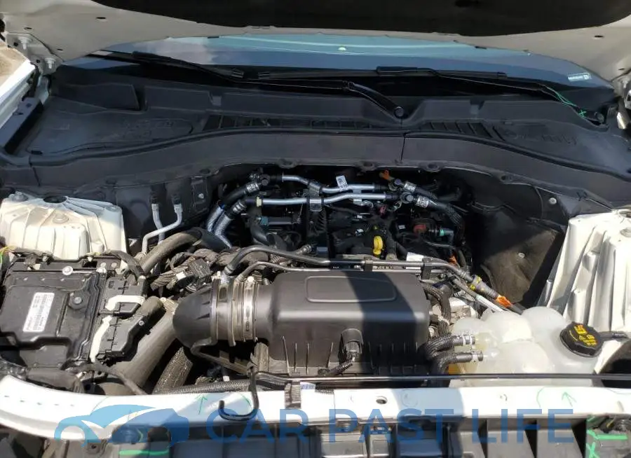 1FMSK7DH7MGC50937# 12