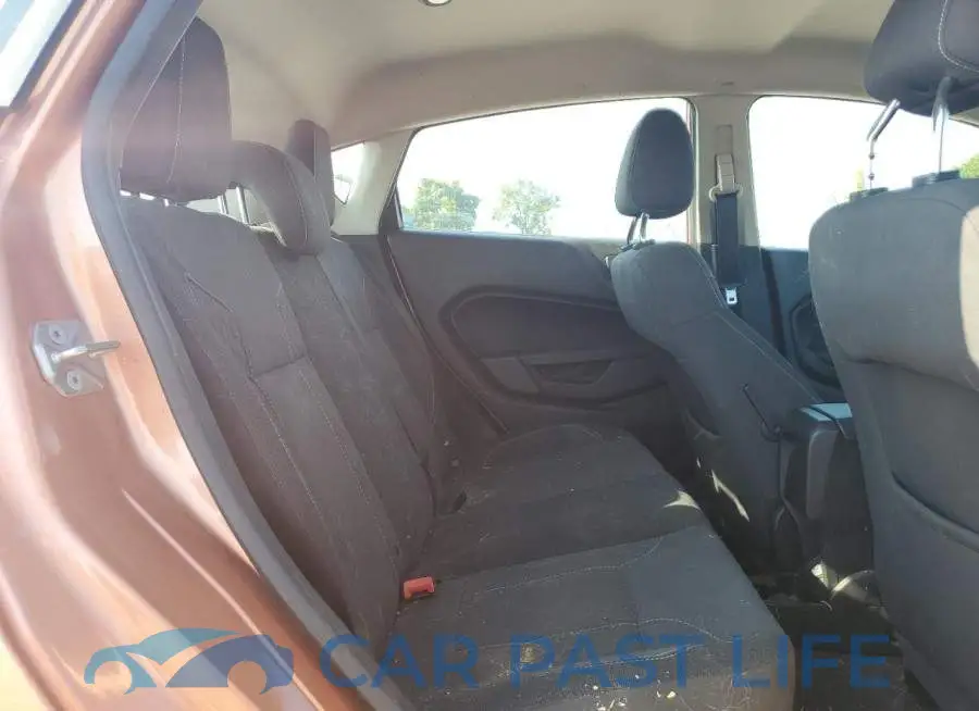 3FADP4EJ9HM100070# 10