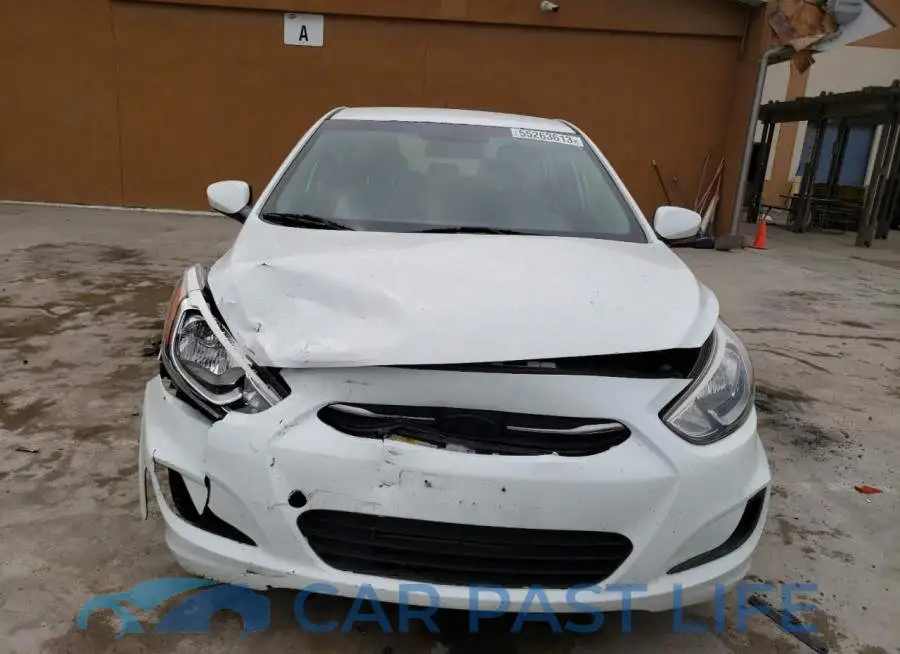 KMHCT4AEXFU883849# 5