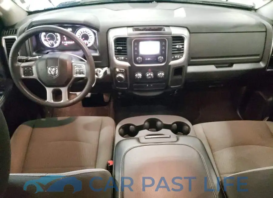 1C6RR6LG2MS530075# 8