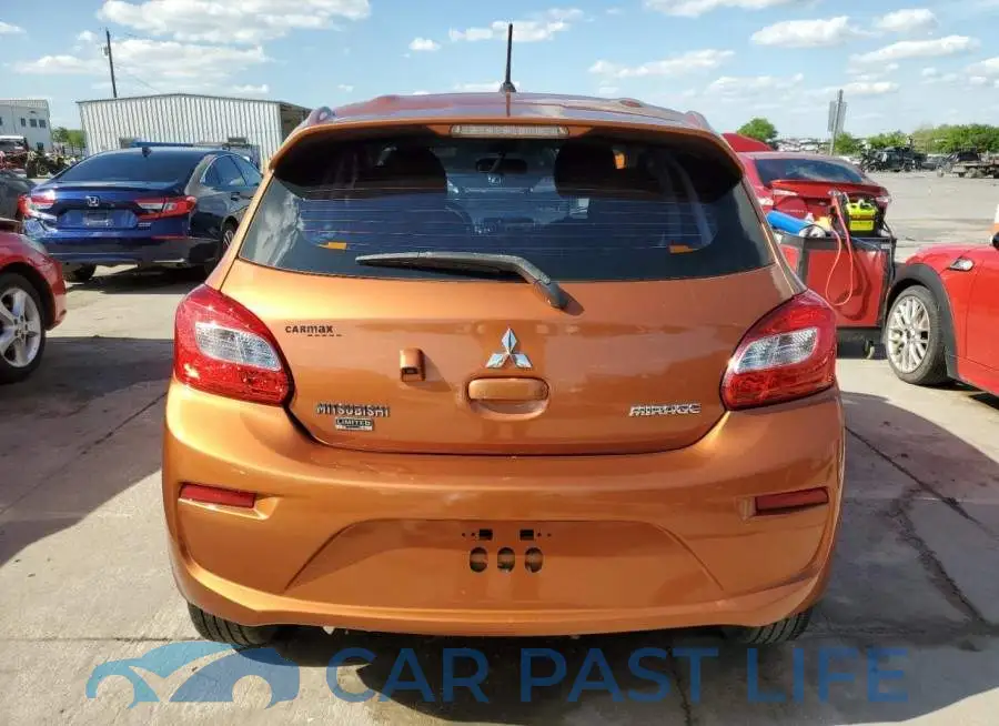 ML32A5HJ8KH006393# 6
