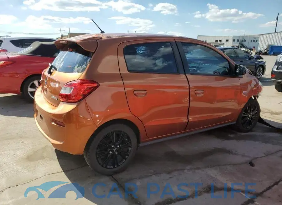 ML32A5HJ8KH006393# 3