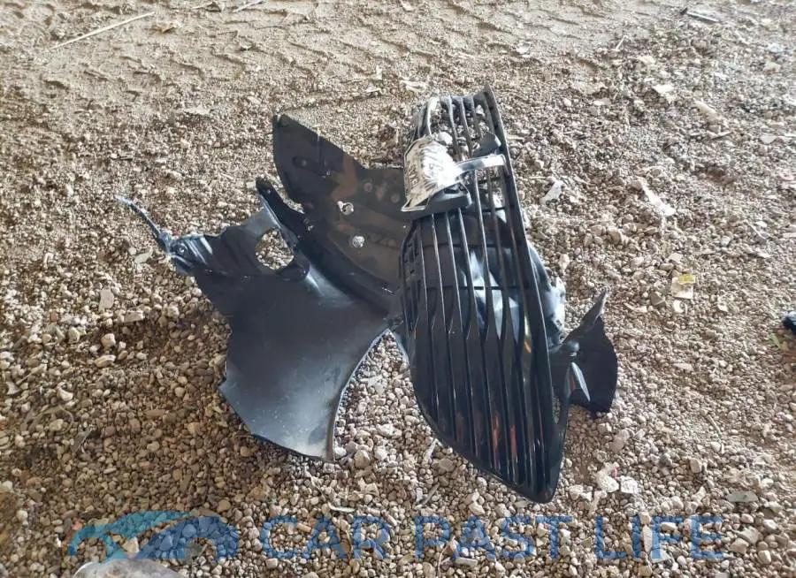 4T1C11AK4LU340938# 12