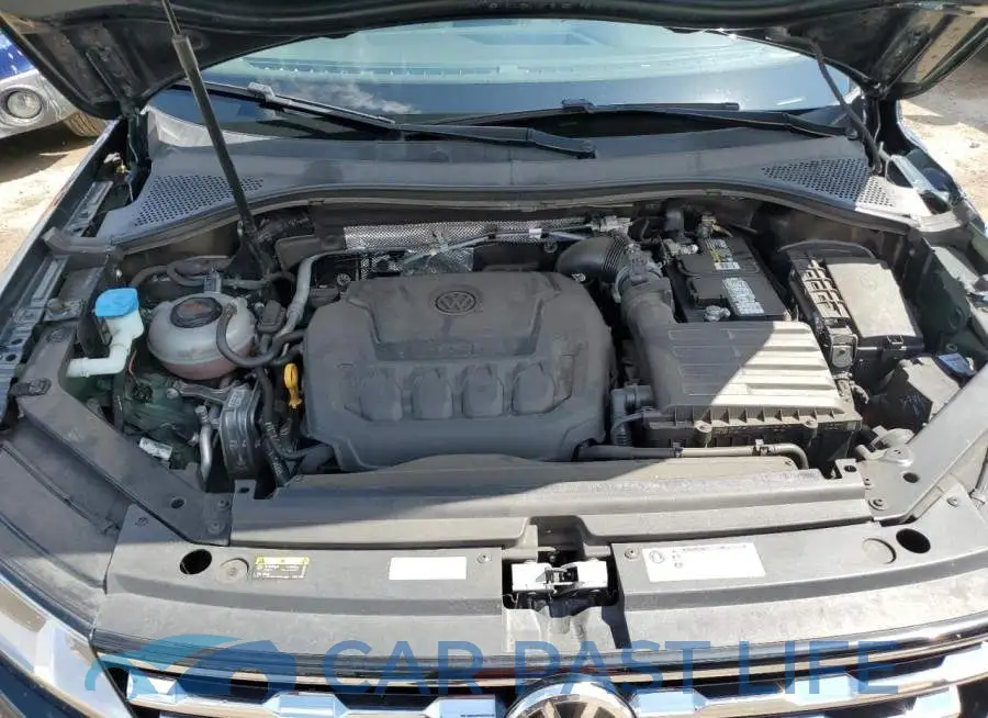 3VV3B7AX2KM159101# 12
