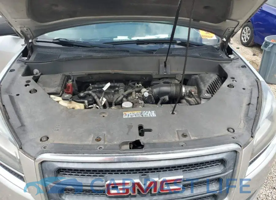 1GKKRPKD3EJ259062# 11