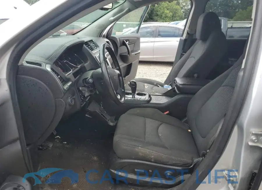 1GKKRPKD3EJ259062# 7