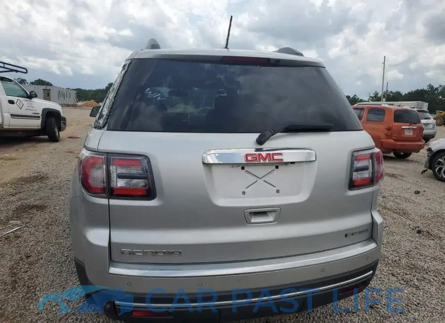 1GKKRPKD3EJ259062# 6