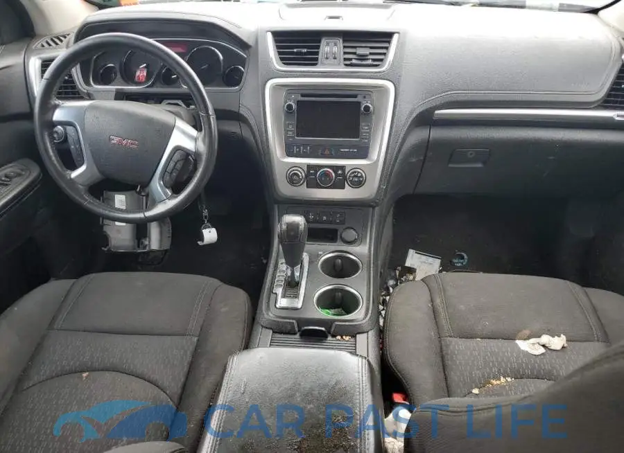 1GKKRPKD3EJ259062# 8